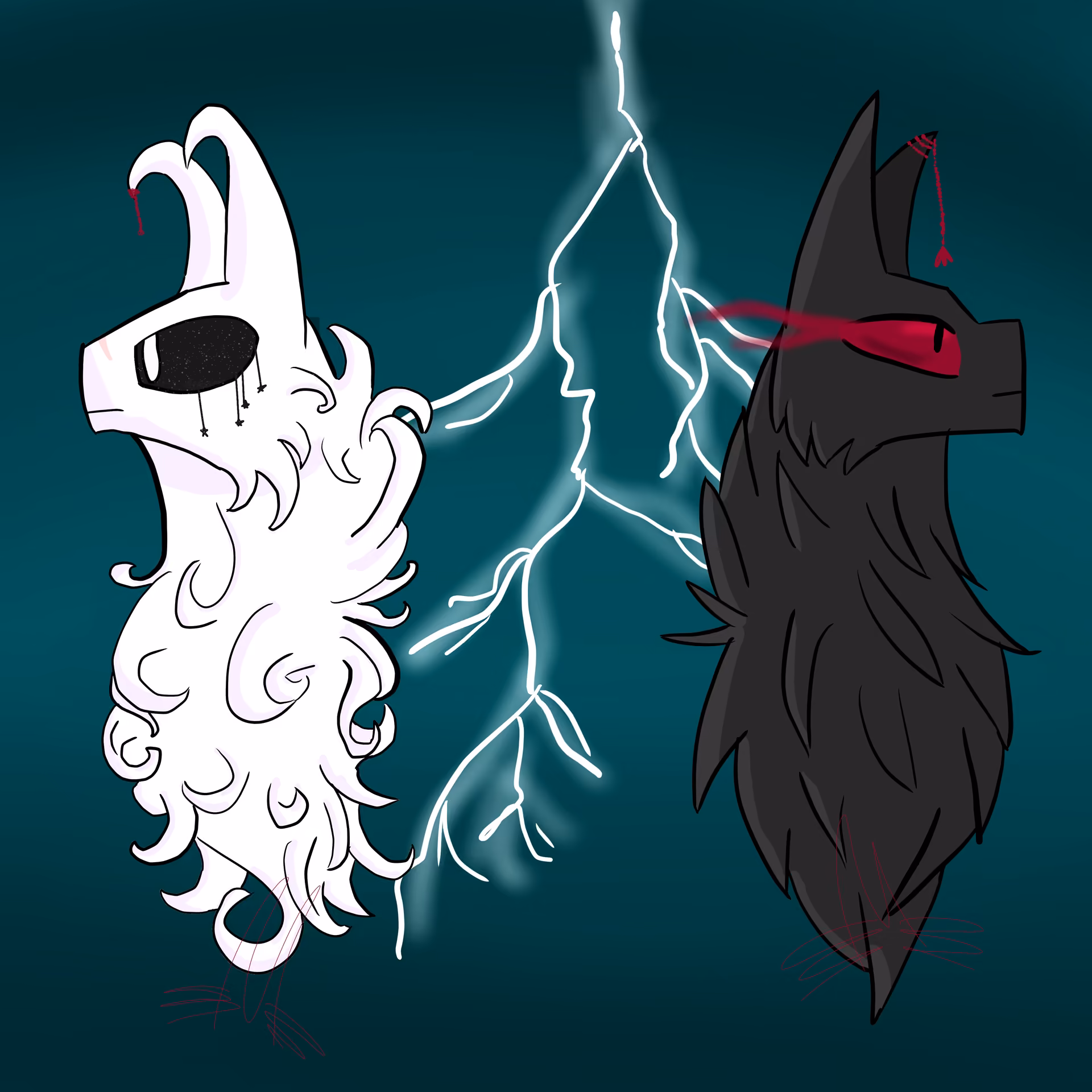 febeb0aae3486a697c3ccdf44718d5be.jpg