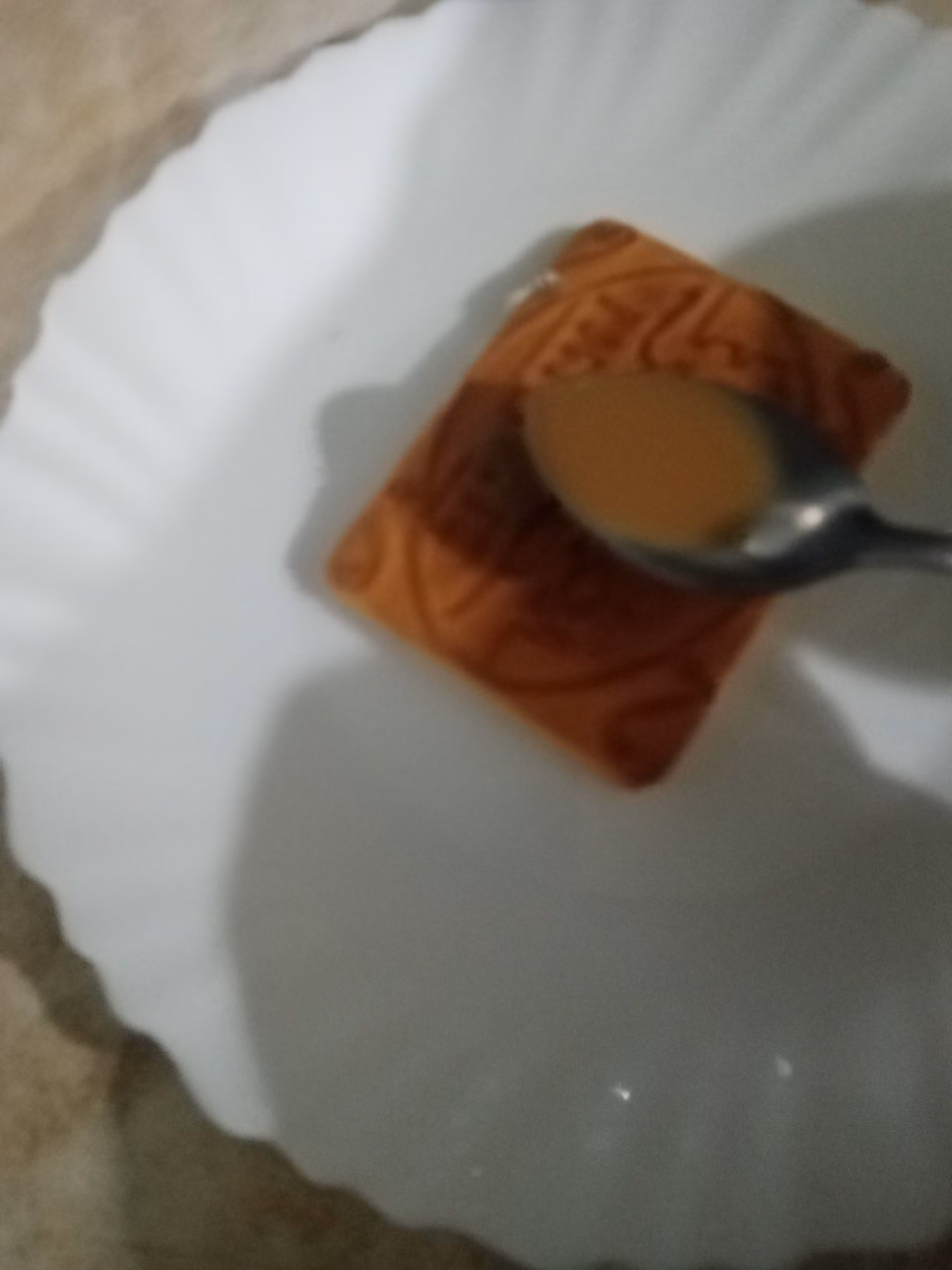 febeb3f7b8d0c6ed1d450749ed7b5f98.jpg