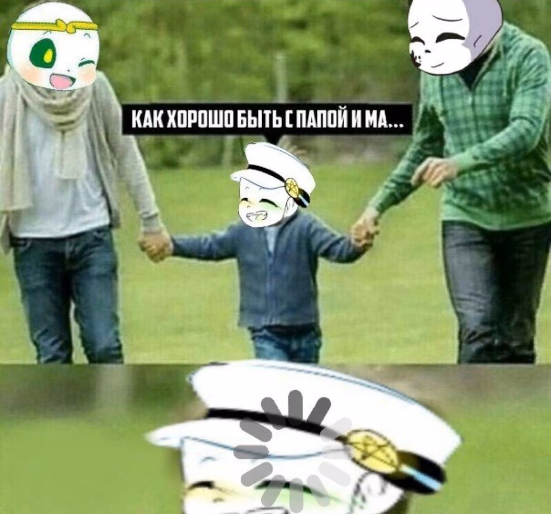 fec00da9effec66f139225c9bb013979.jpg