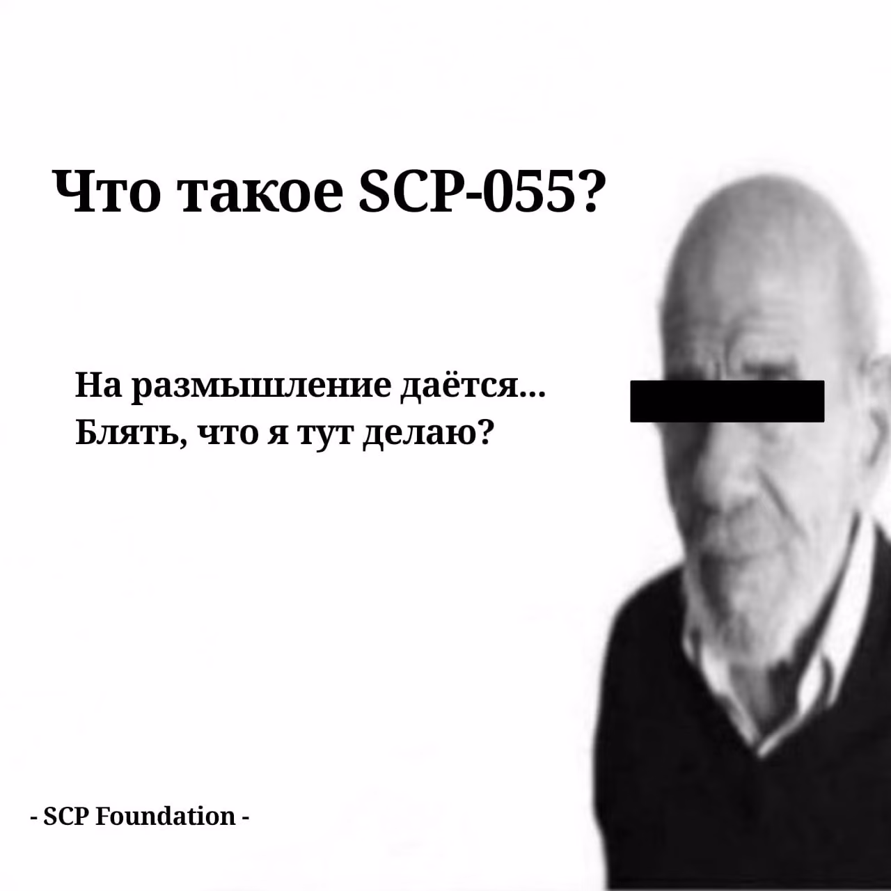 fec139184c0dde4557137125e8f3b88d.avif