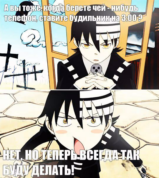 fec208d3b658e29fe9e8fd4933bfff6a.jpg