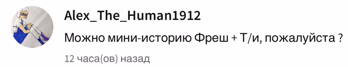 fec375f170cd93b289d0ddf2e8626e31.avif