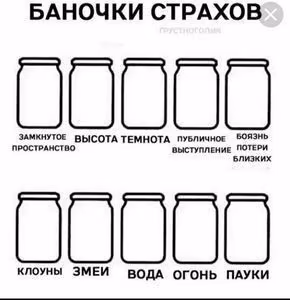 fec3ada6cf0e386b89394ee198ac5305.jpg