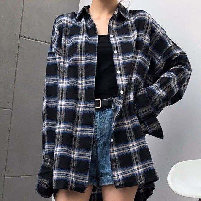 257a9133be4e3461bf118edf002c9457.jpg
