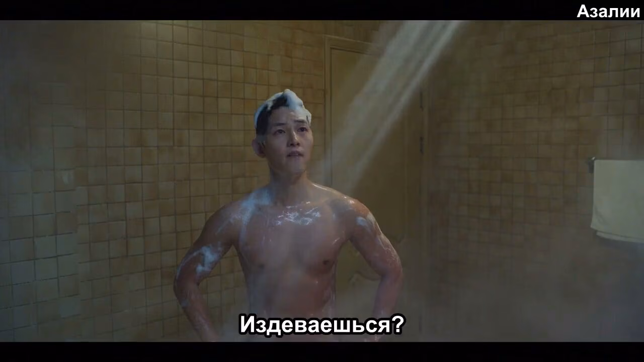 fec55538c8baeeec47dbd7aefb0d8263.jpg