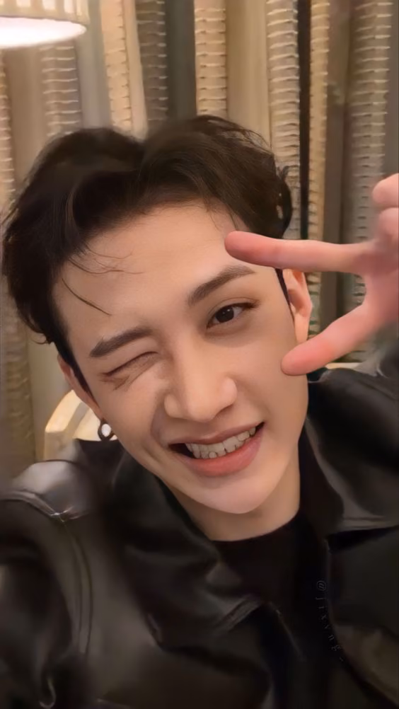 fec6db578a0d94794487e84ef6a1d388.avif