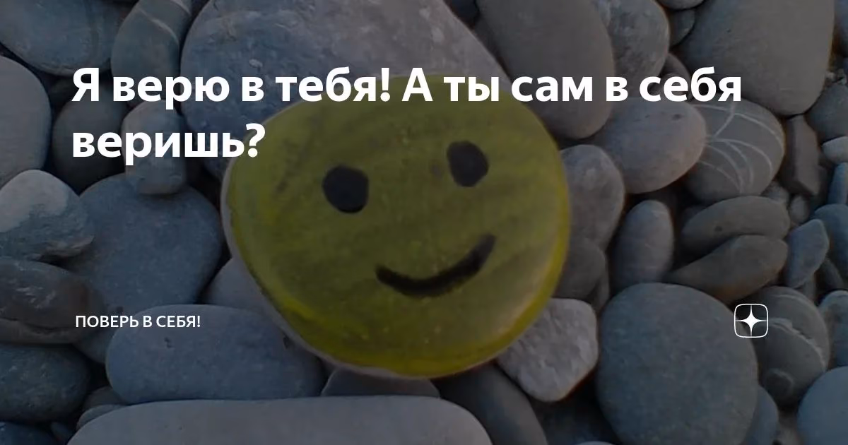 fec7504af2a360d571c4d1ce06f99f32.jpg
