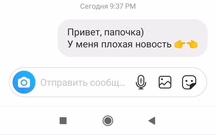 fec89643d2dc20e55360af7b3cd8b65e.jpg