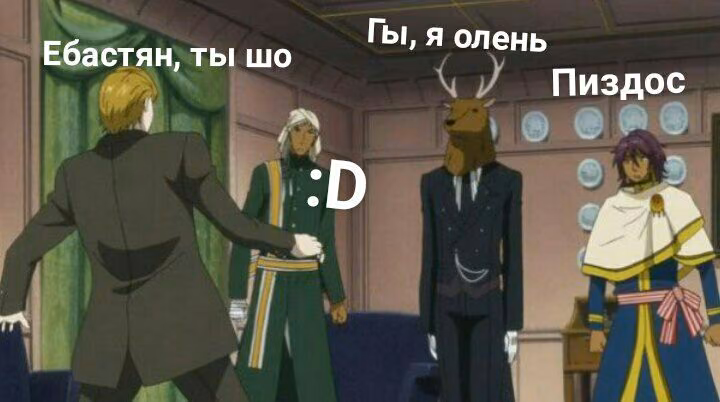 fec9a7af51bb299d031d1959b5394bae.jpg