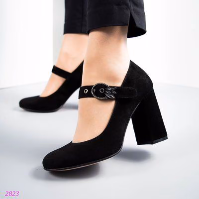 fec9f680f23ccd9aed77b84ede9fbbbc.avif