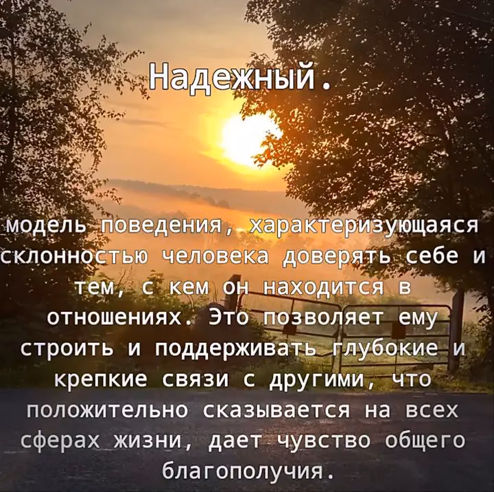 fecce2d16521a4676aa1adc946c5682f.jpg