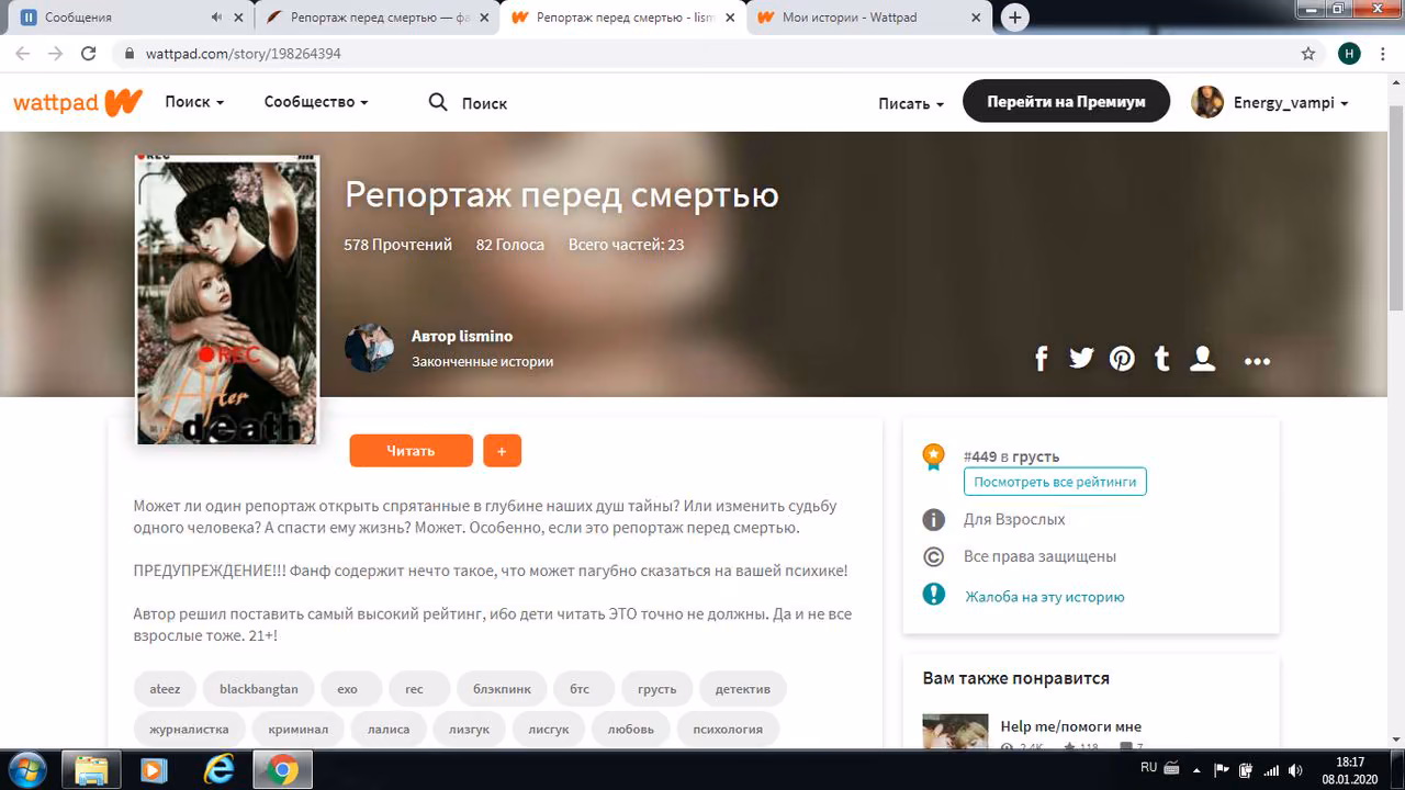fecd56c693b7e804060311432bfc6f7a.avif