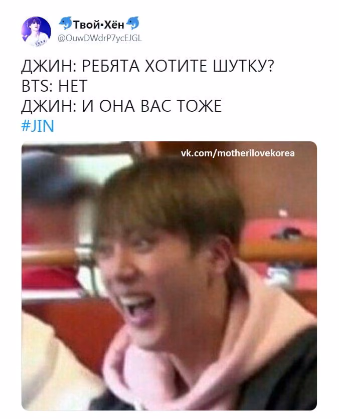 fecf1922a6593d6d5d2c5dc329816dbb.jpg