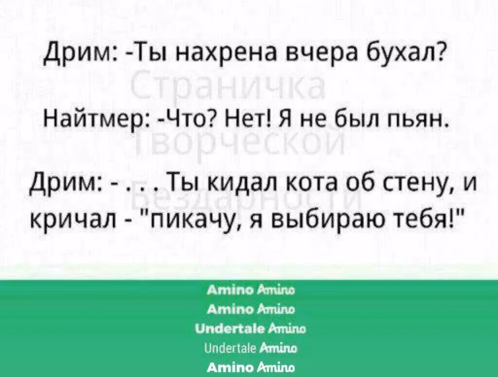 fed0ce8c932faccf4d585f4cf9c5947d.jpg