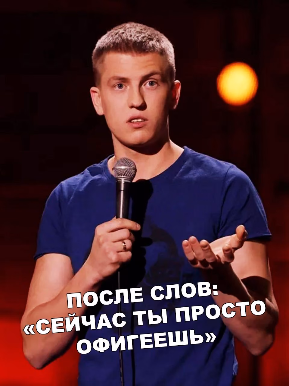 fed0d75126dd1ece6b9e8e7aabc24815.jpg