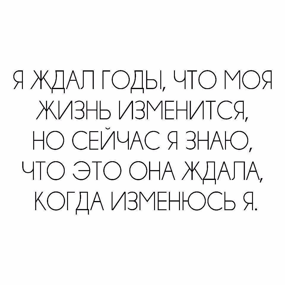fed10c2a87dc2831651be9df39861c4b.jpg