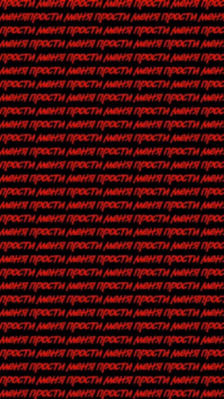 fed1eae8579b57a60314c61e7b0d6c74.jpg