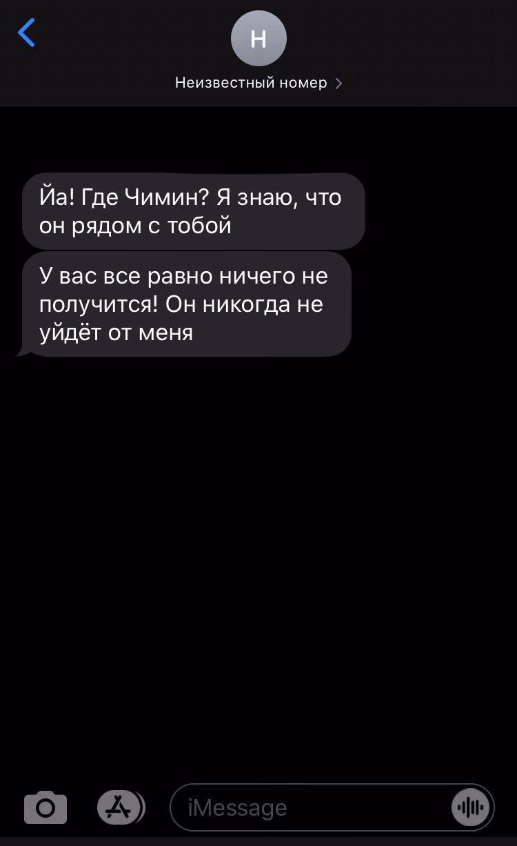 fed25bb7be953450aaf94c43d62ee5b0.jpg