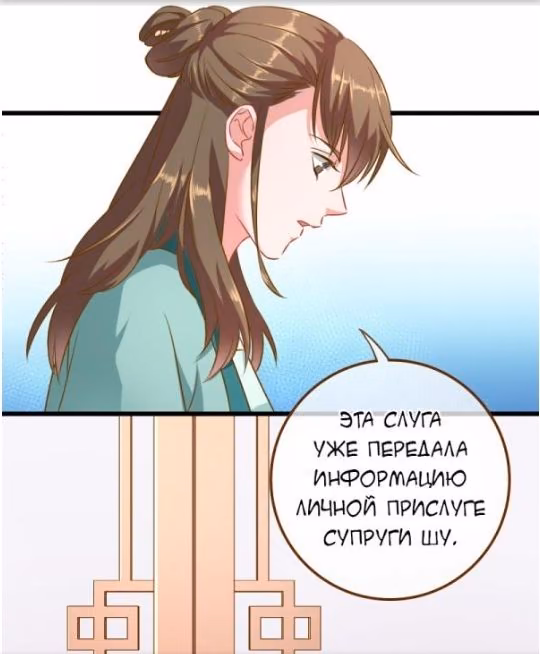 fed2c1c8935ef1e66630e7b894874e73.jpg