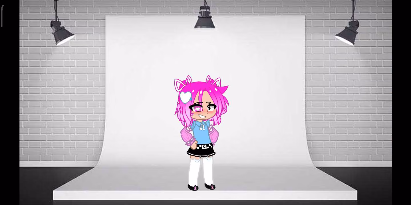 fed357e1d0e35de76d33eb2b4faa7b15.jpg