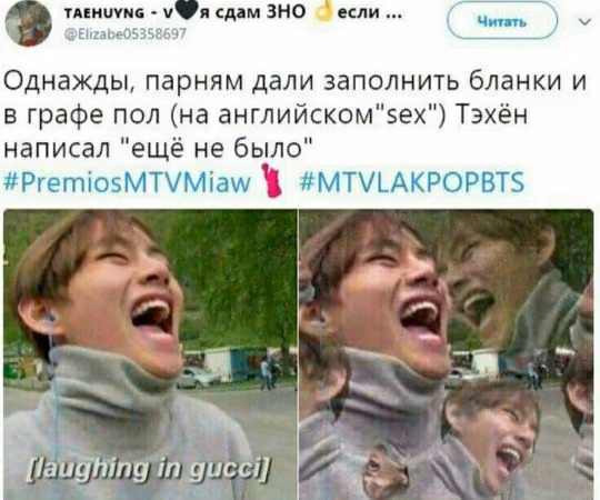 fed3ee0c813542333ba691526297624e.avif