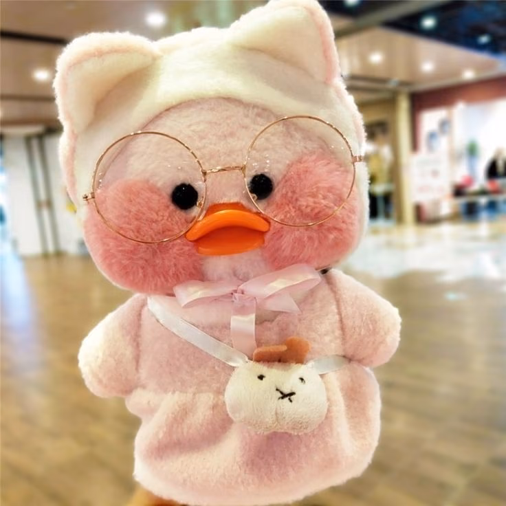 fed439d818d3d47c8e7fdb0beb6bdea1.avif