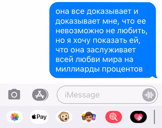 fed54d6c9eed0e4ce39b67d050e9ffba.jpg