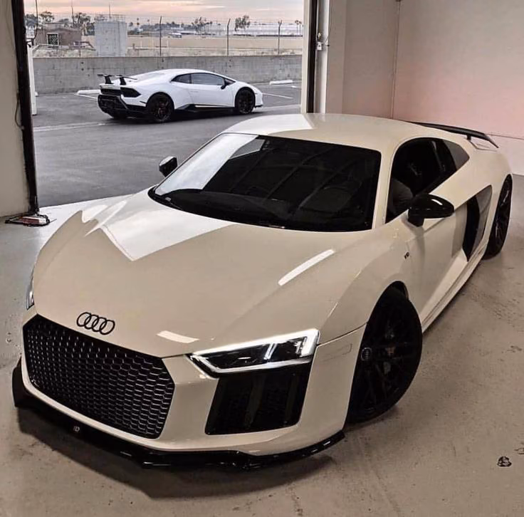 fed6fc05a69cad6d476c3eda7ab9be7d.jpg