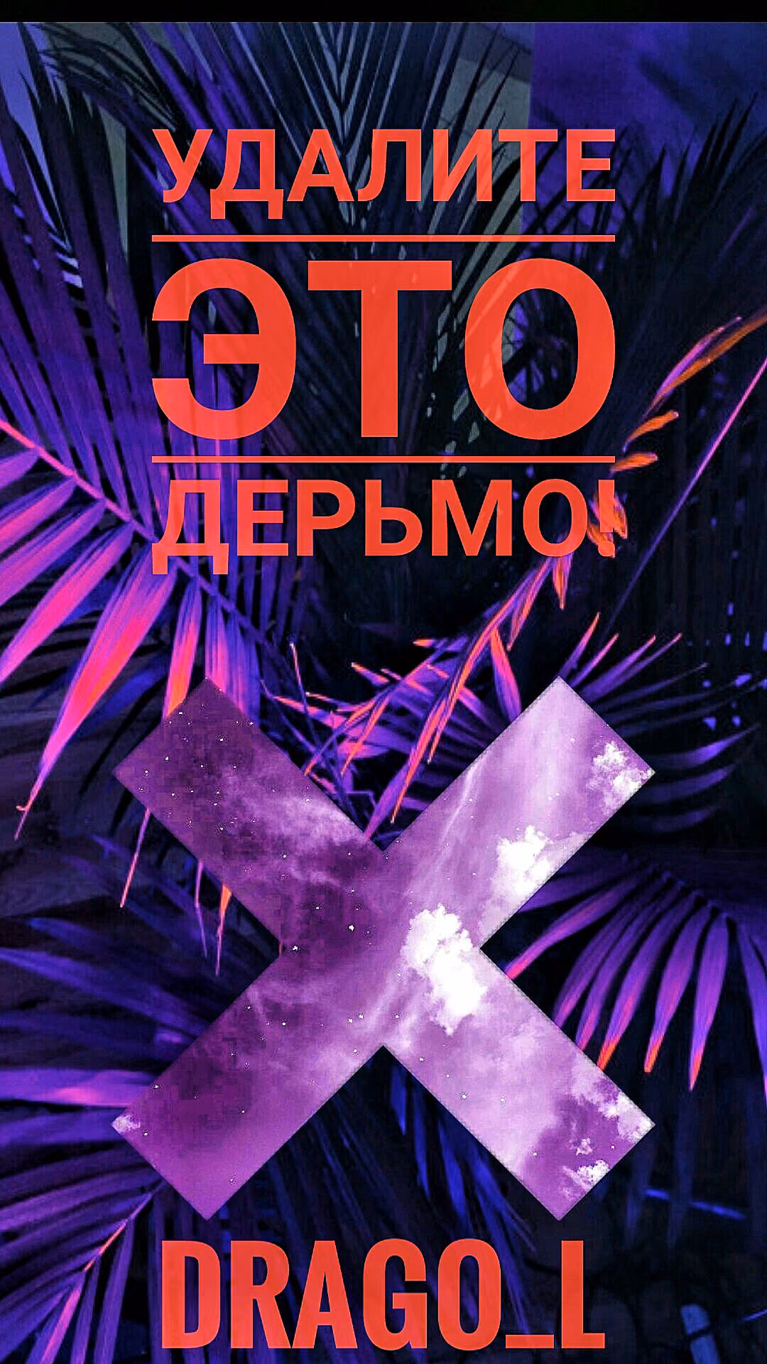 fed722148ff68249ae63de24fc0b32e9.jpg
