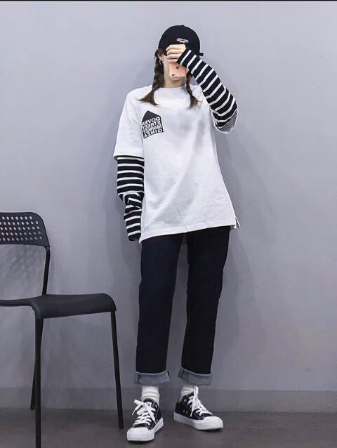 fed7e75459804b60101e2a7184687dd5.jpg