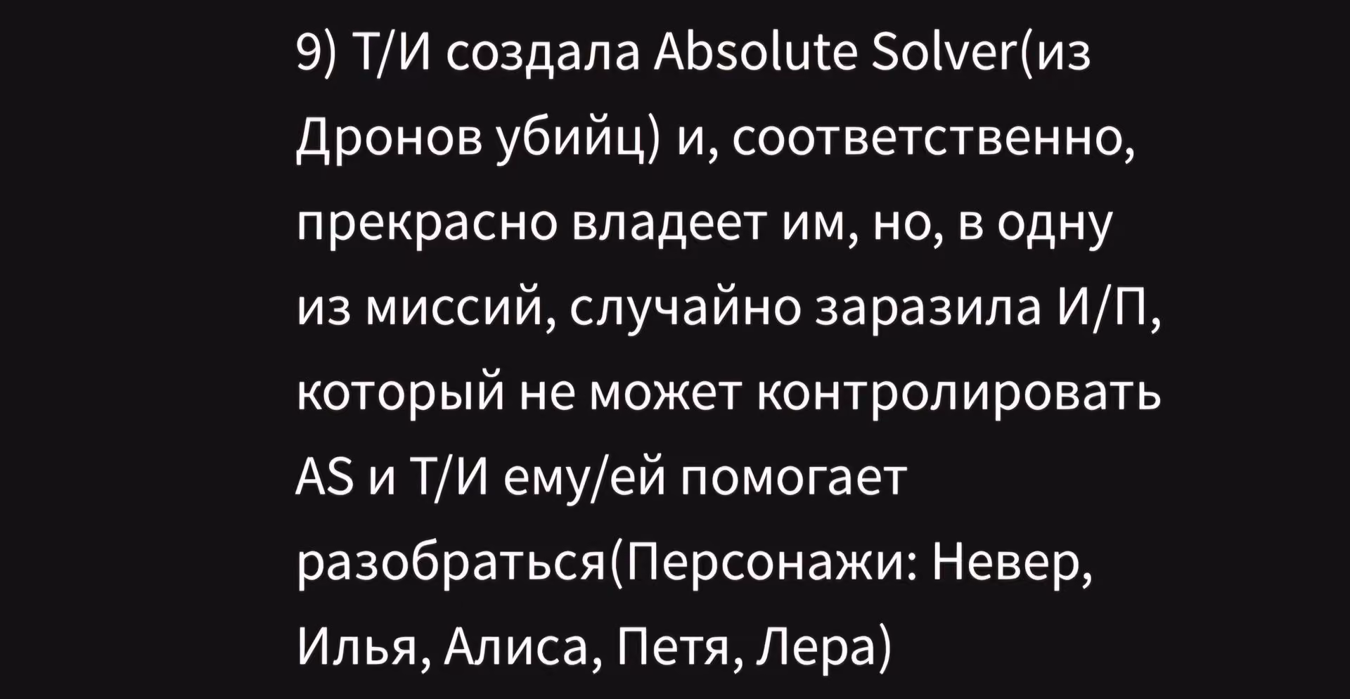 fed814b649fb5273bf9efe99f8c0d394.avif