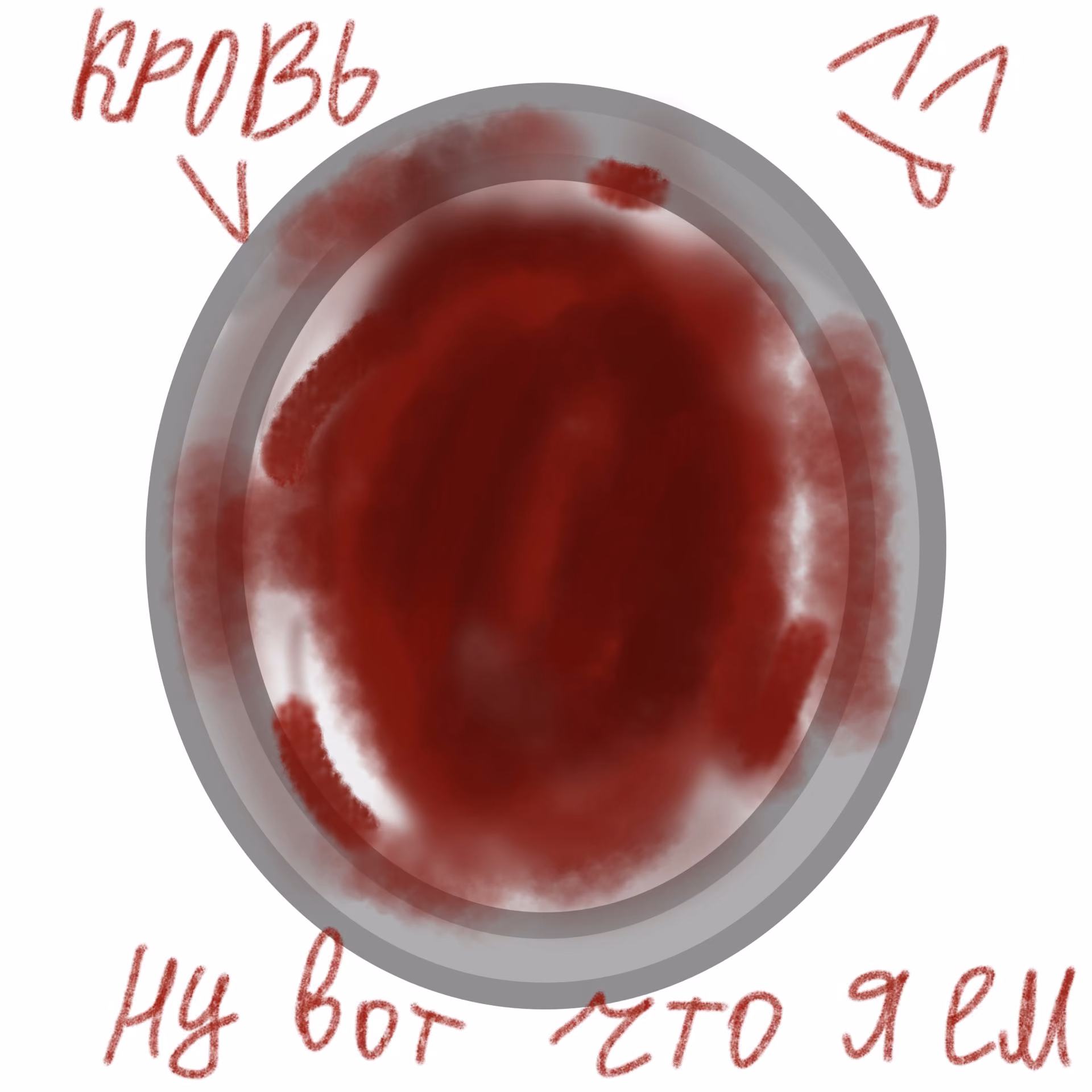 fed8e0567fdcfccb751b3ba5a2133cb1.avif