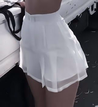 fed8eb050c1bb9a4f651c292dd5be6f6.jpg
