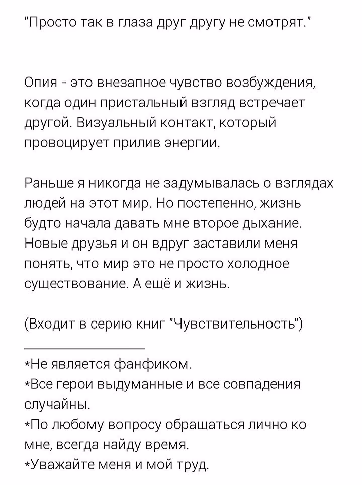 fed97f42bf5d305af129debedbb6244f.jpg