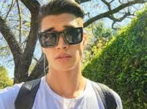 fedaa5ae1815898d5e49662d22bf2cb2.avif