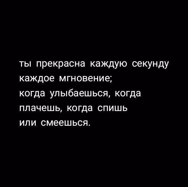 fedad982085c8cf52dd2fb6a938c9b68.jpg