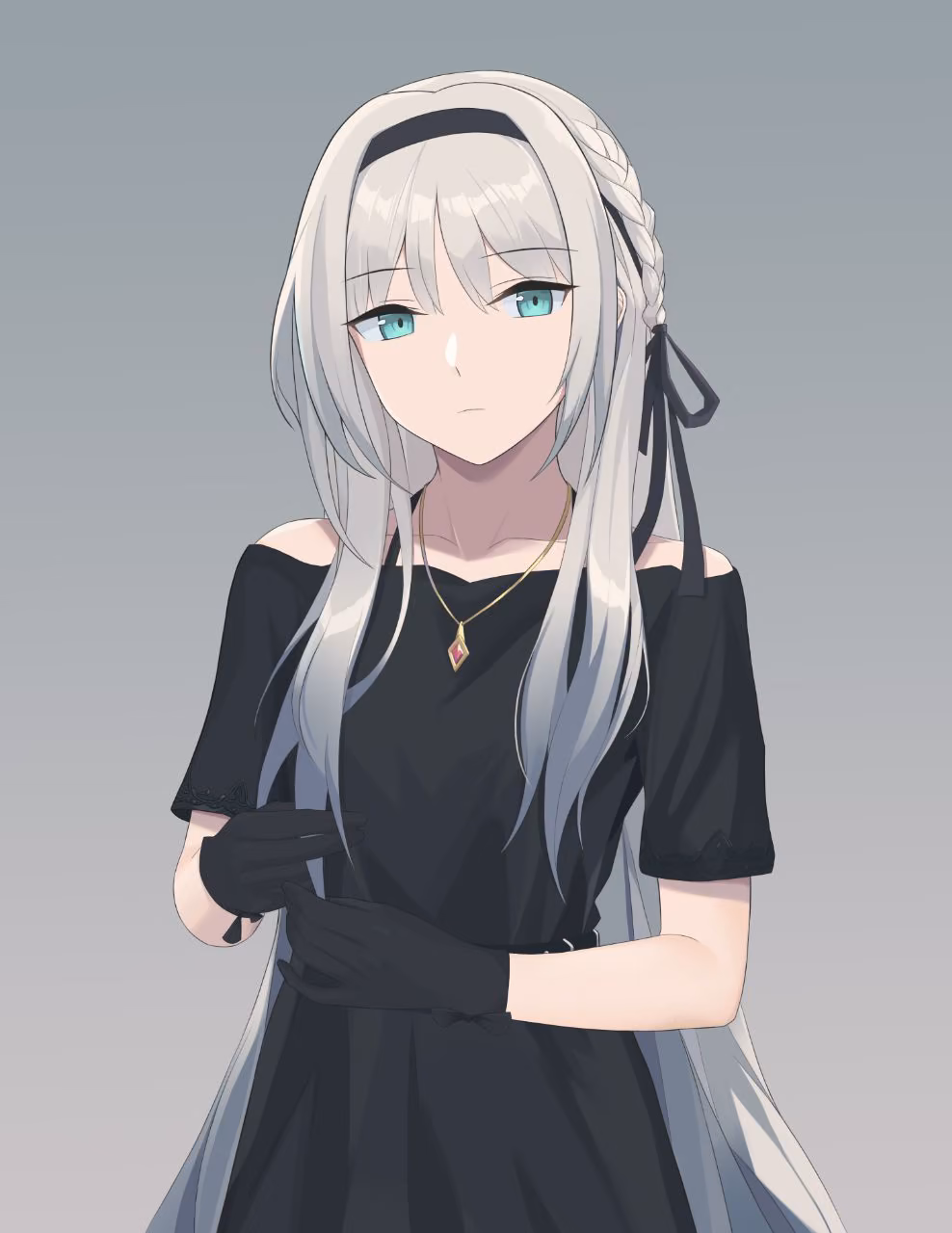 fedb76e942e5f8ab70b116a85fdf9b79.jpg