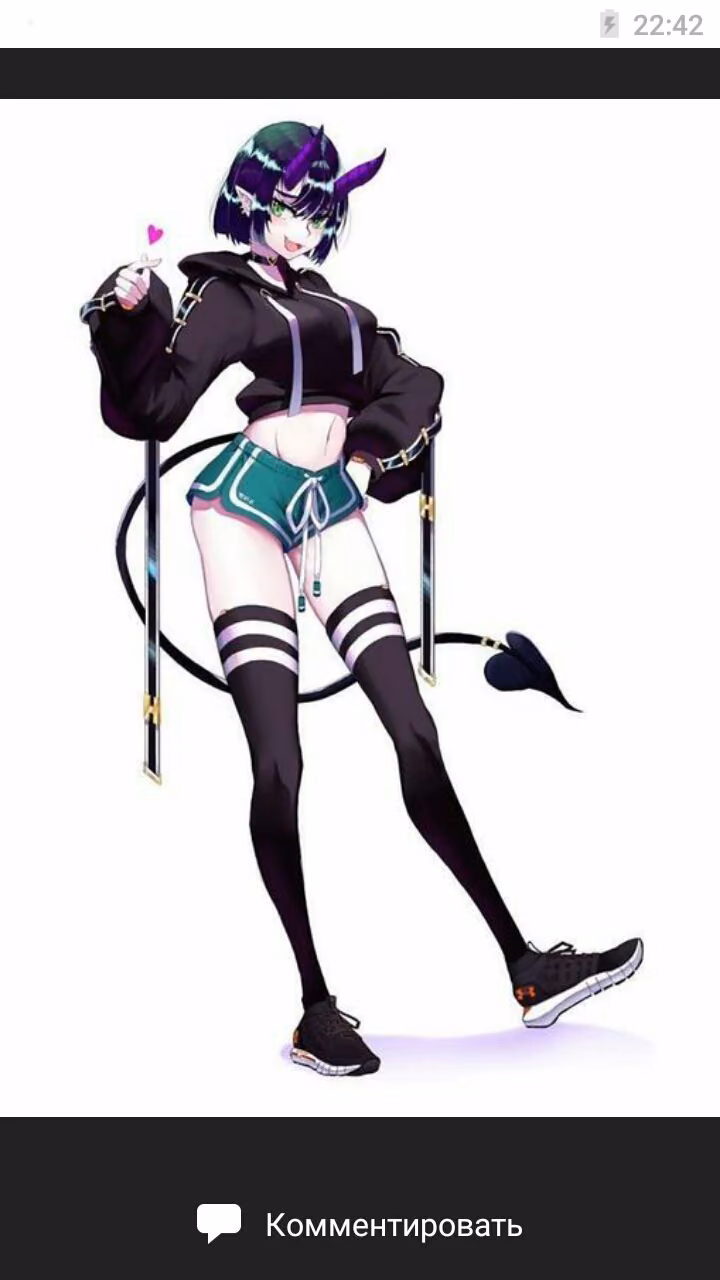 fedbb8684a2ce9b04551f2d19bb05de0.jpg