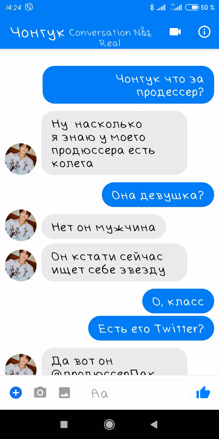 fedcb21cb3988ae4dc1d3af12621d7ed.jpg