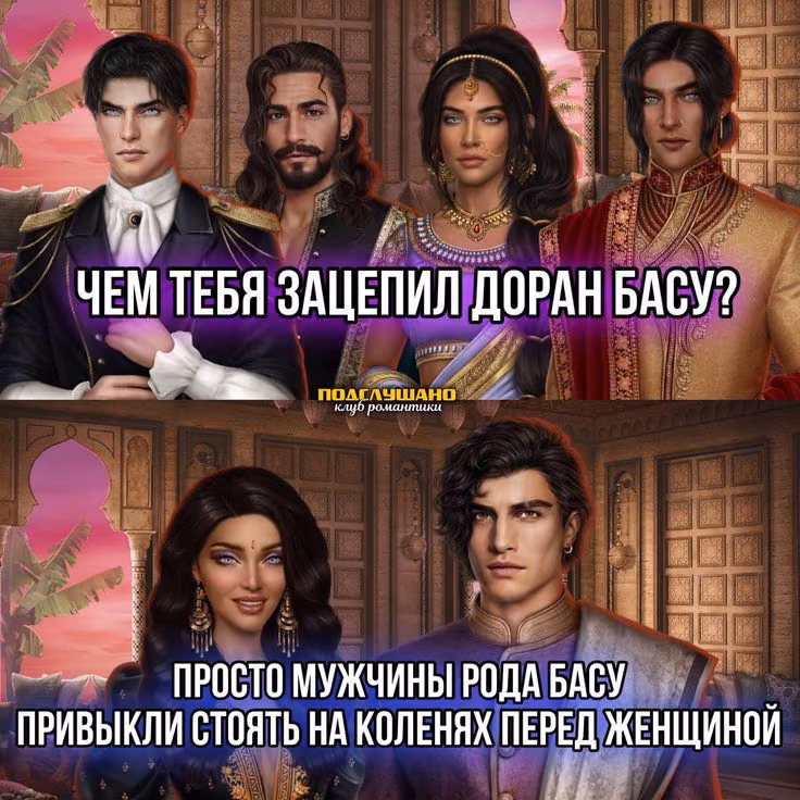 fedd90d4a48f6c2c634e9452dc1828fb.jpg