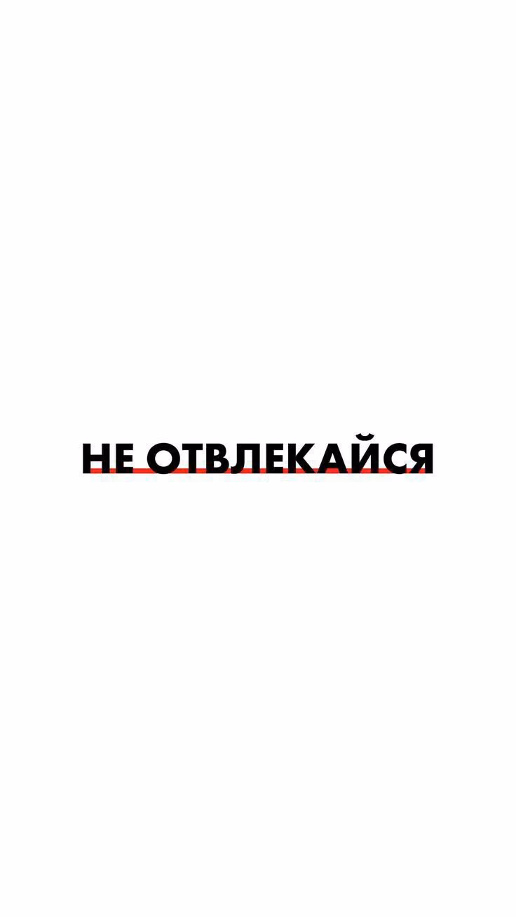 fedf546451d400247a285efb5b310fcc.jpg