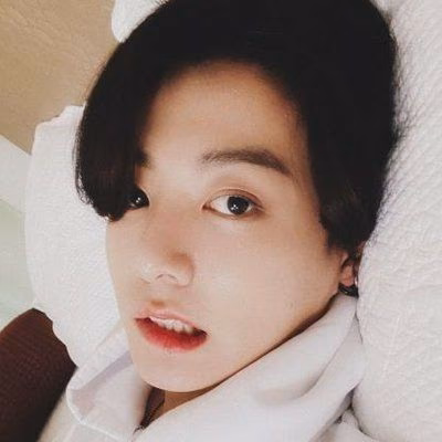 fedfd5439362970060adee9d9b67745e.avif