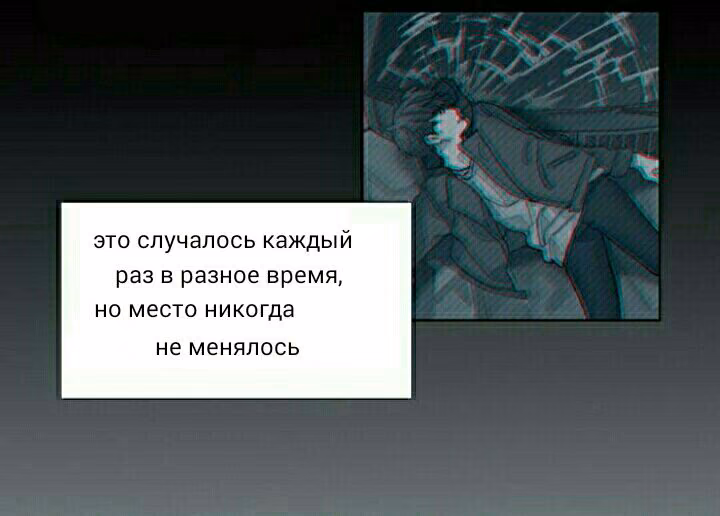 fee03f5ff3219e849020750f2fae98de.jpg