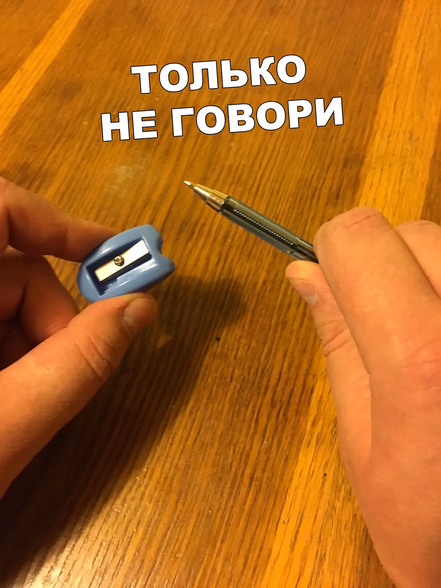 fee0bd7ab907df50f888e86d2170f3d7.jpg