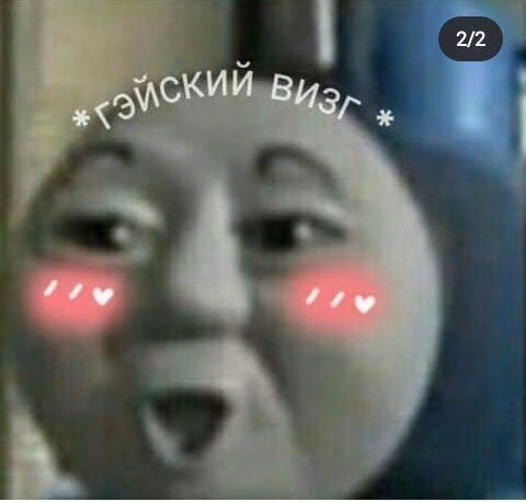 fee0c8e748a92a3426e12ae3c3c8f9f0.jpg