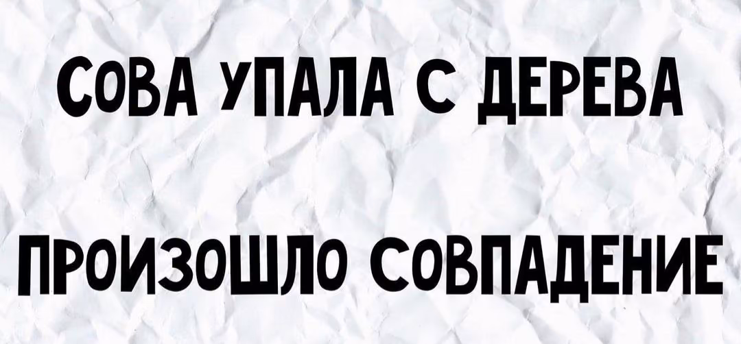 fee10a86c7acff5ffc896e4d8312d2ca.avif