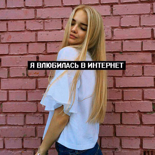 fee1a23d8fbb51d9aea1c7a340d744fa.jpg