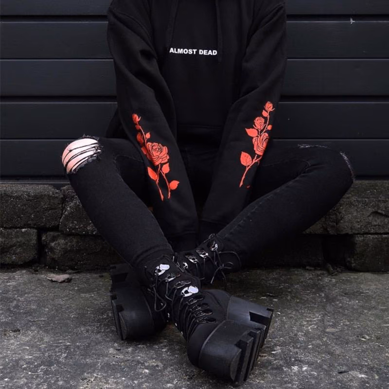 fee2359a62a8a3c955f1084b93aae65a.jpg