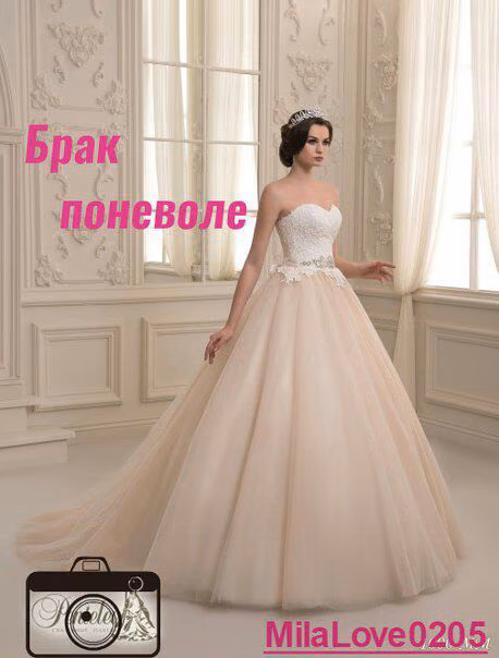 fee2443a95b7939d1093628de40815fb.jpg