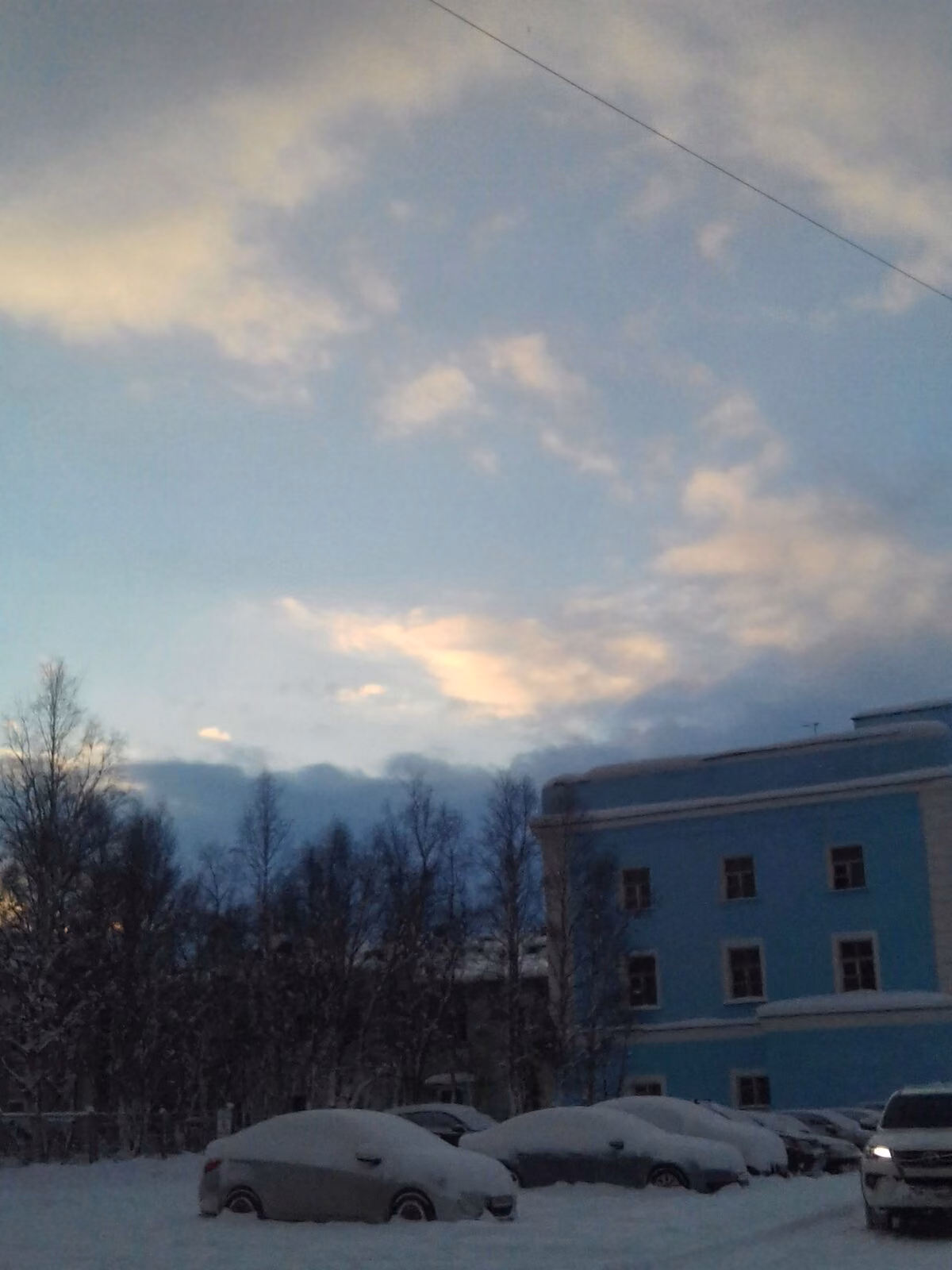 fee29896dd08556dfbe86178edbd0a8f.jpg